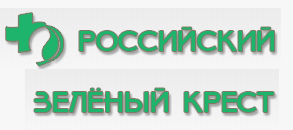 Green Cross Russia